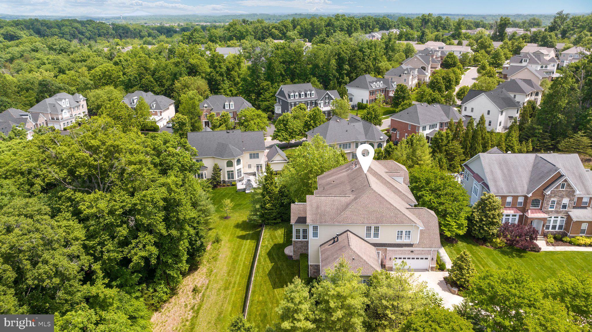 18898 Shropshire Ct