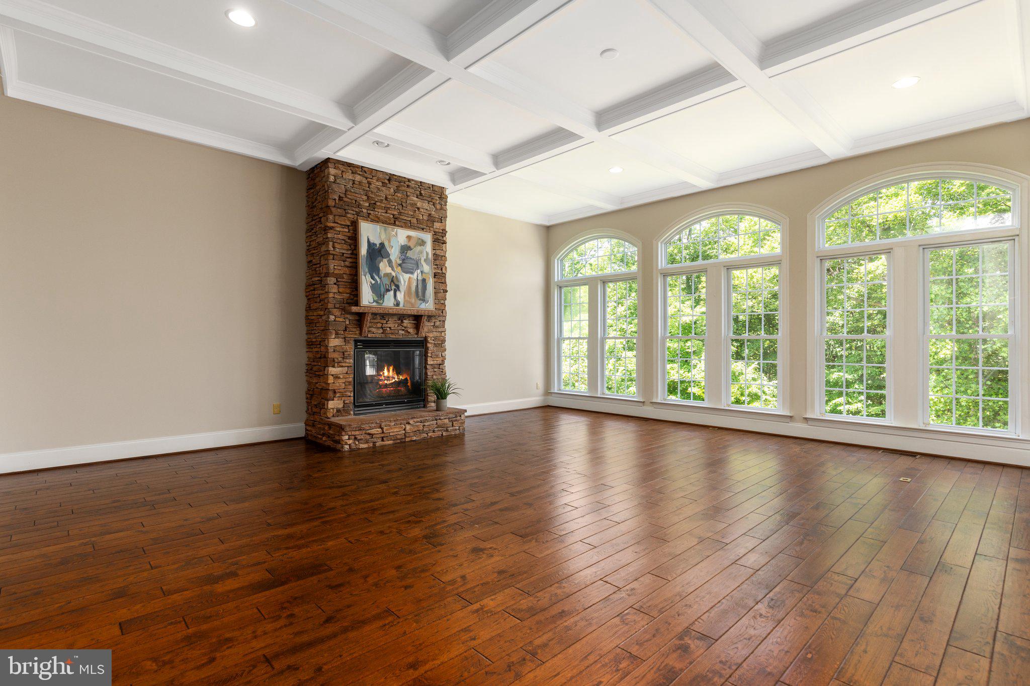 18898 Shropshire Ct
