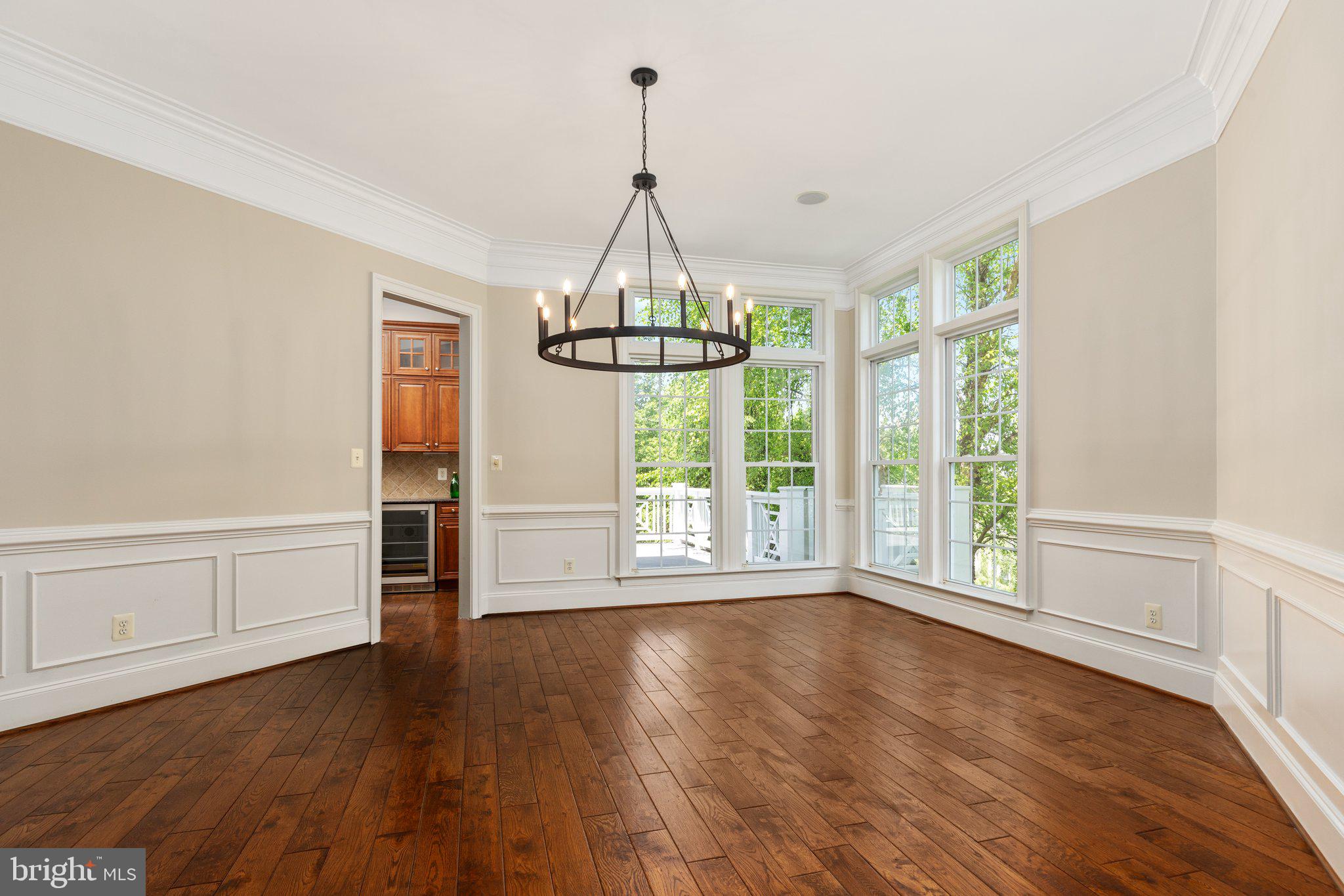 18898 Shropshire Ct