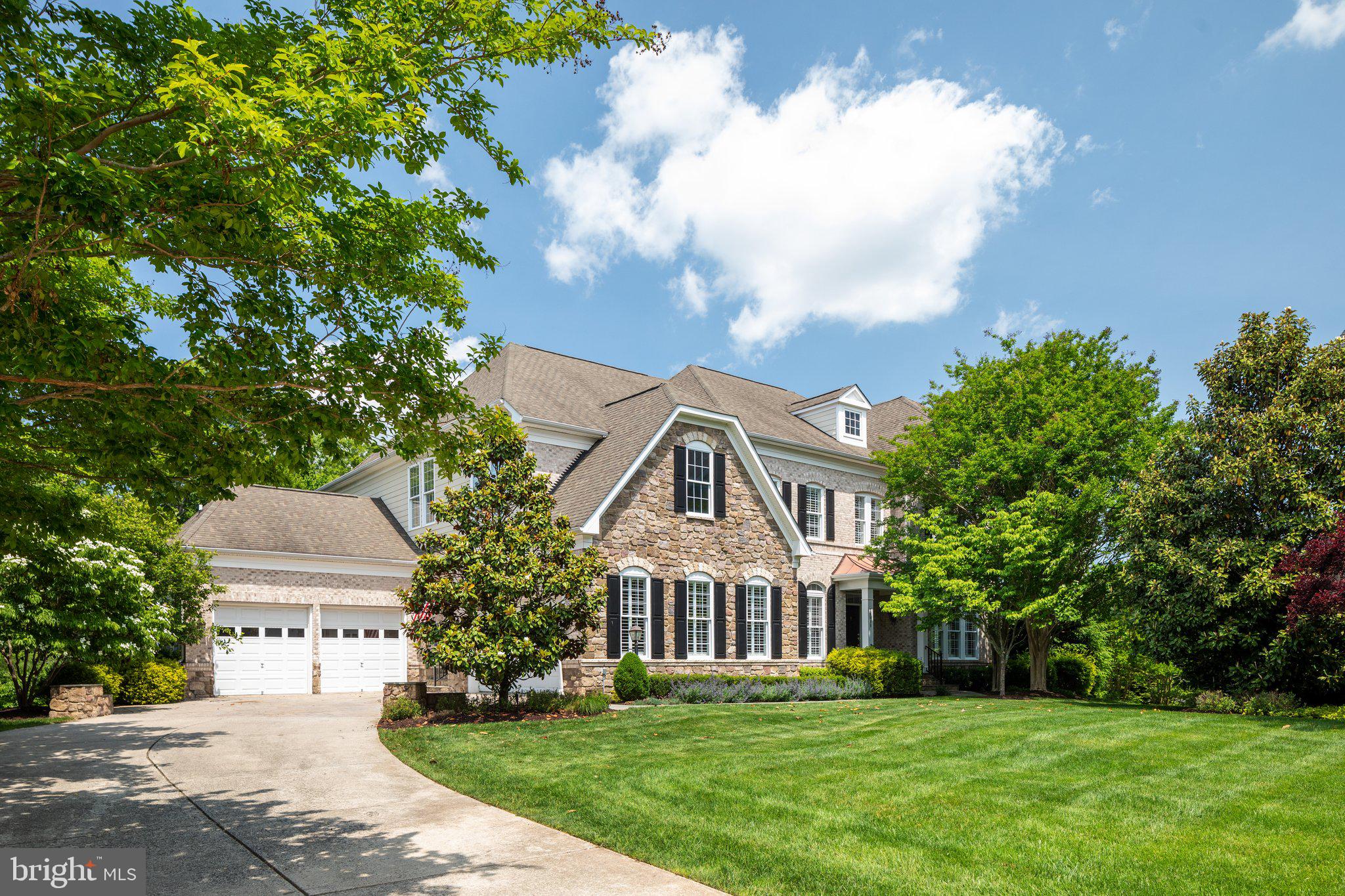 18898 Shropshire Ct