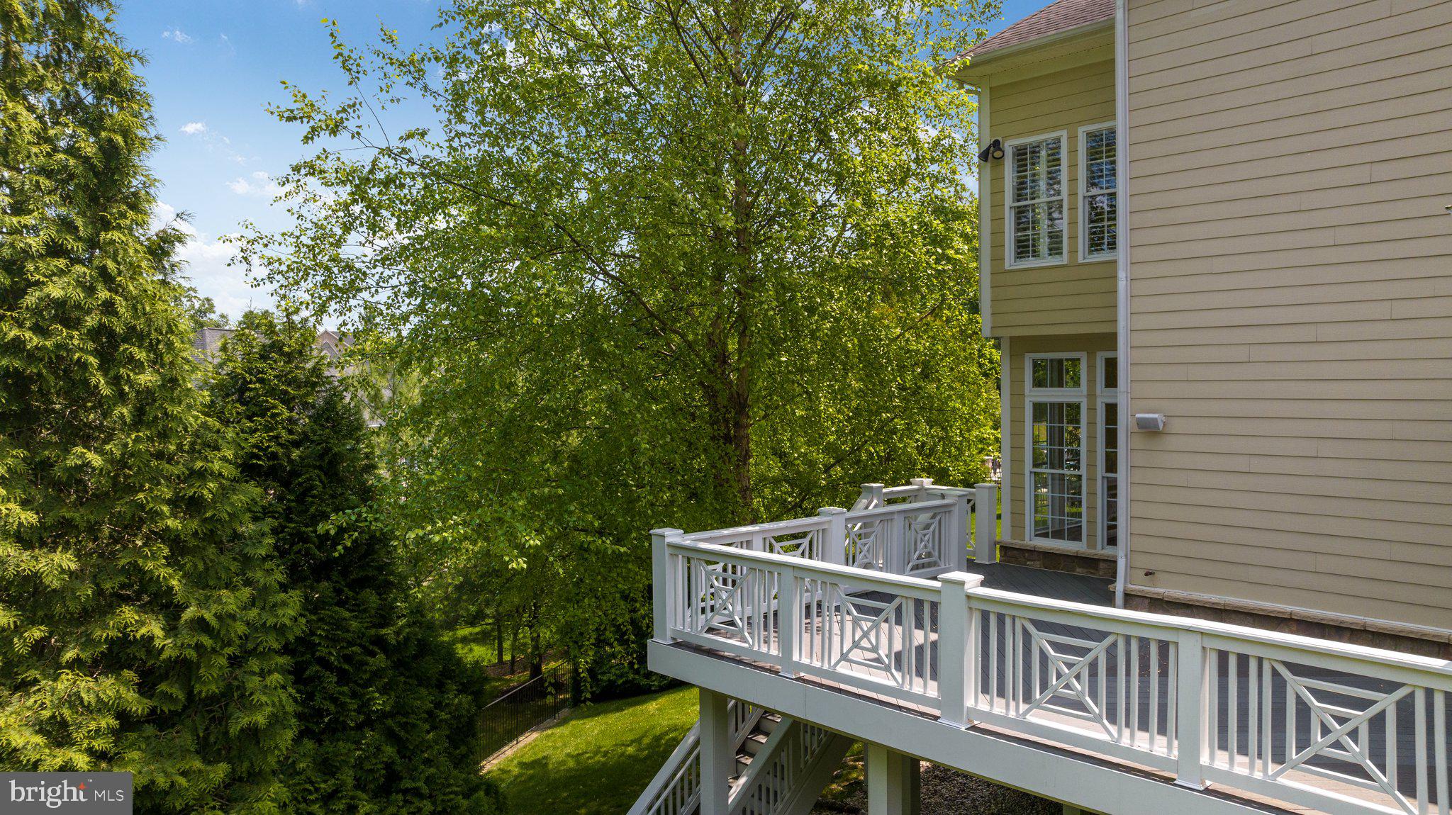 18898 Shropshire Ct