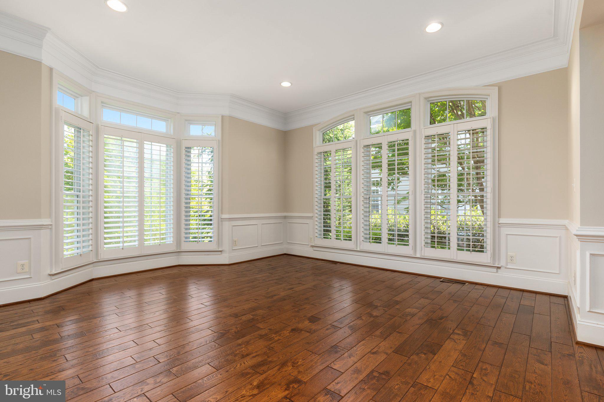 18898 Shropshire Ct