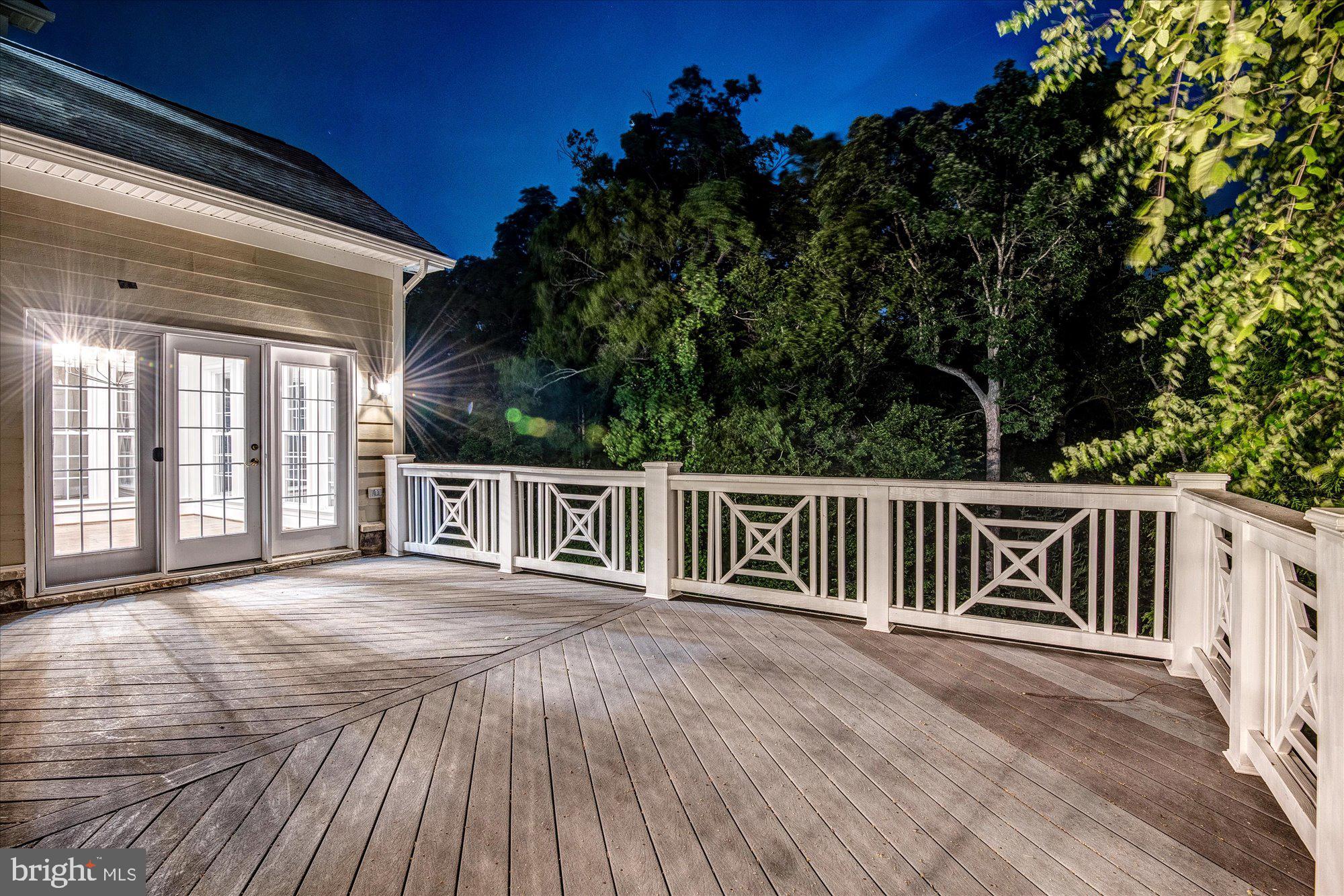 18898 Shropshire Ct