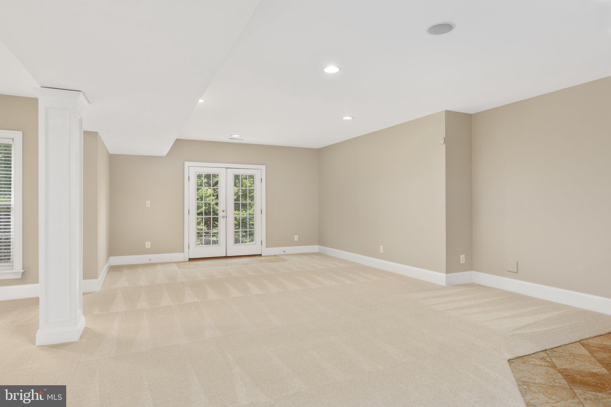 18898 Shropshire Ct