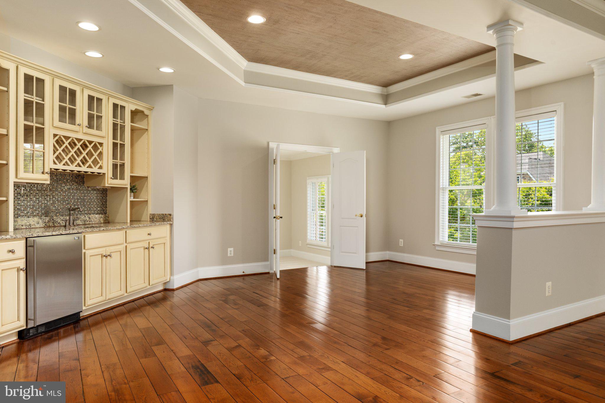 18898 Shropshire Ct