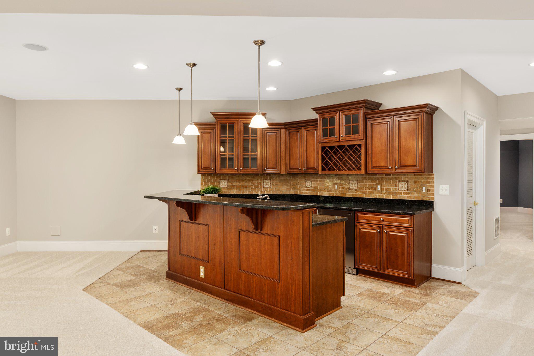 18898 Shropshire Ct