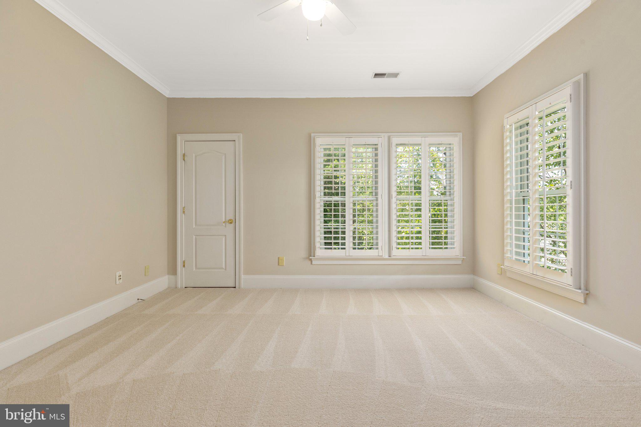 18898 Shropshire Ct