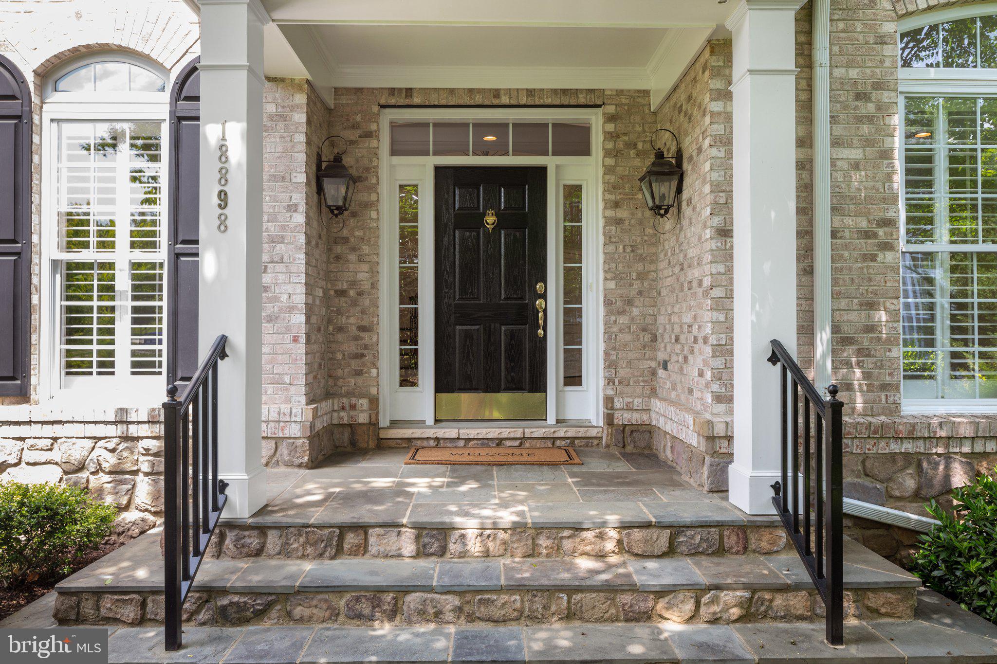 18898 Shropshire Ct