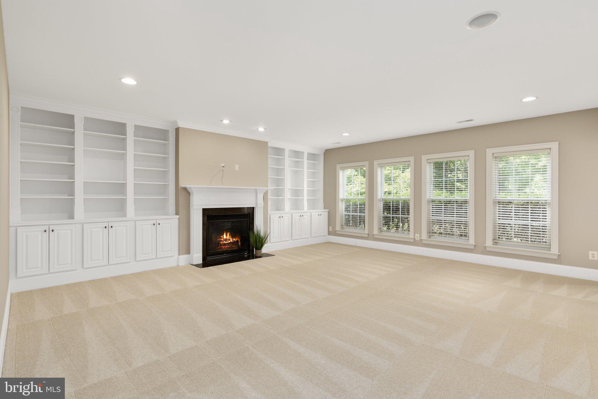 18898 Shropshire Ct