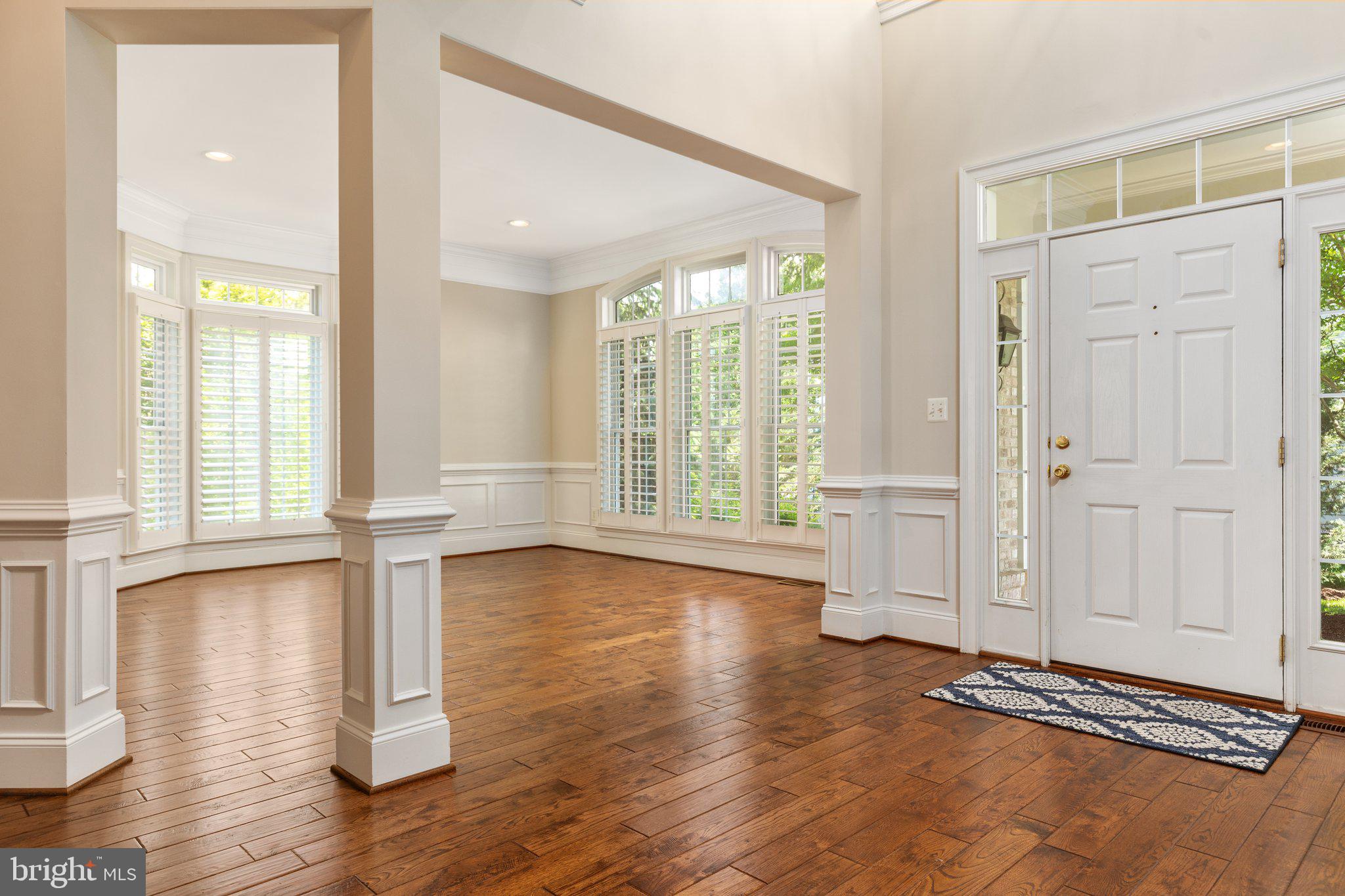 18898 Shropshire Ct