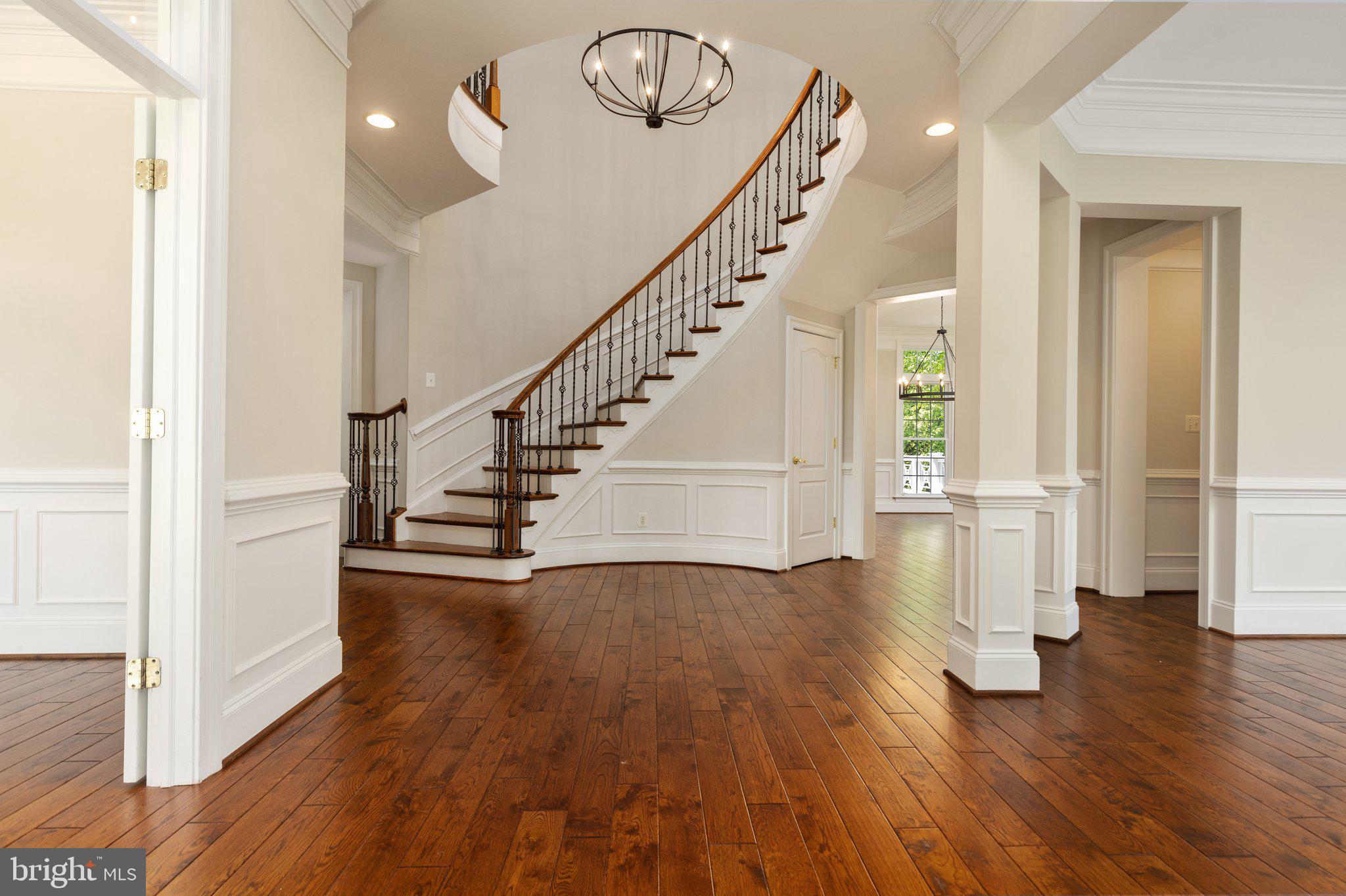 18898 Shropshire Ct