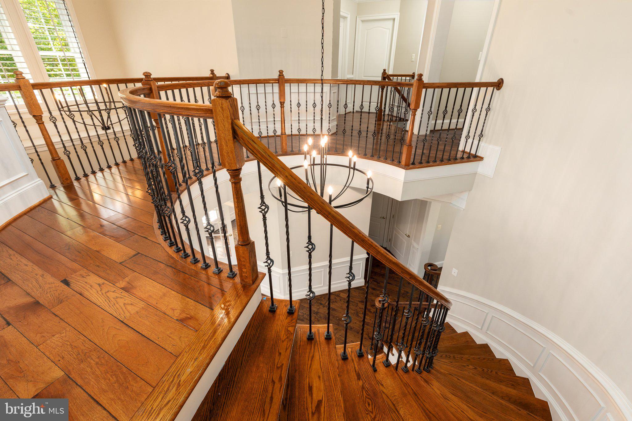 18898 Shropshire Ct