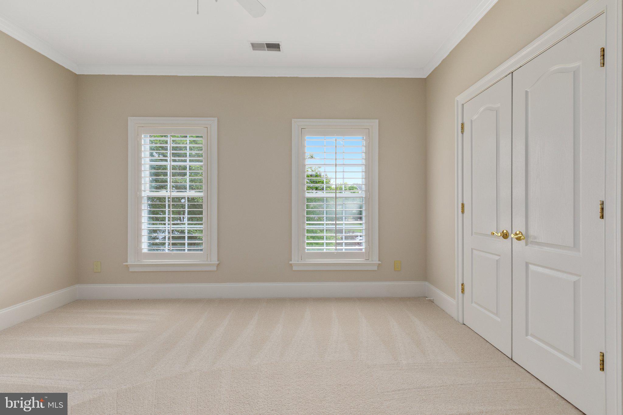 18898 Shropshire Ct