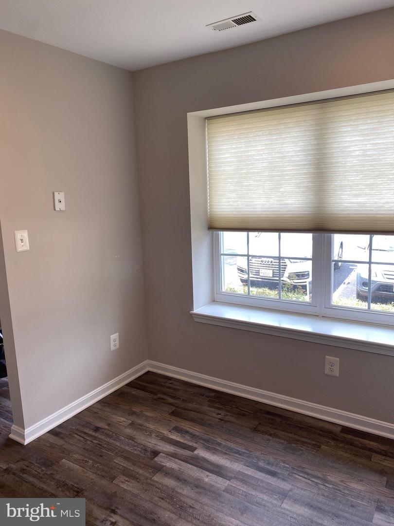21704 Calamary CIRCLE