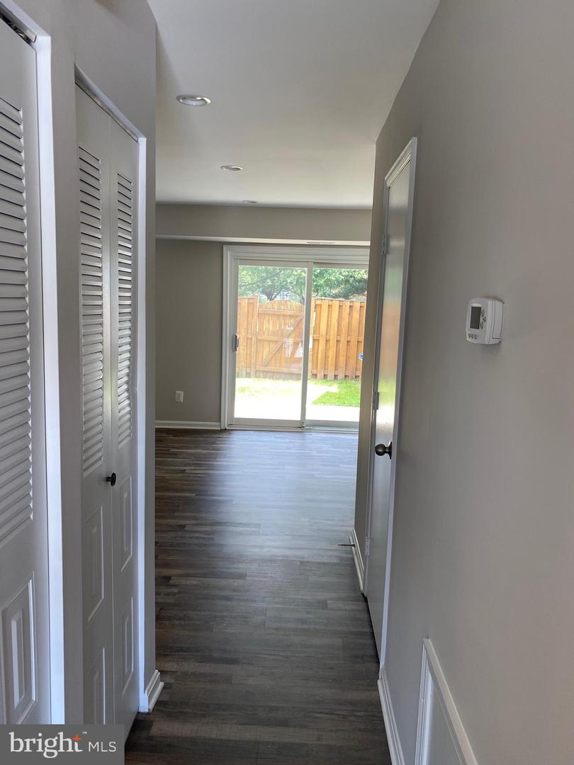 21704 Calamary CIRCLE