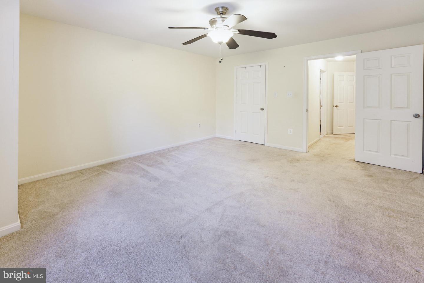 20578 Snowshoe SQUARE Unit: 101