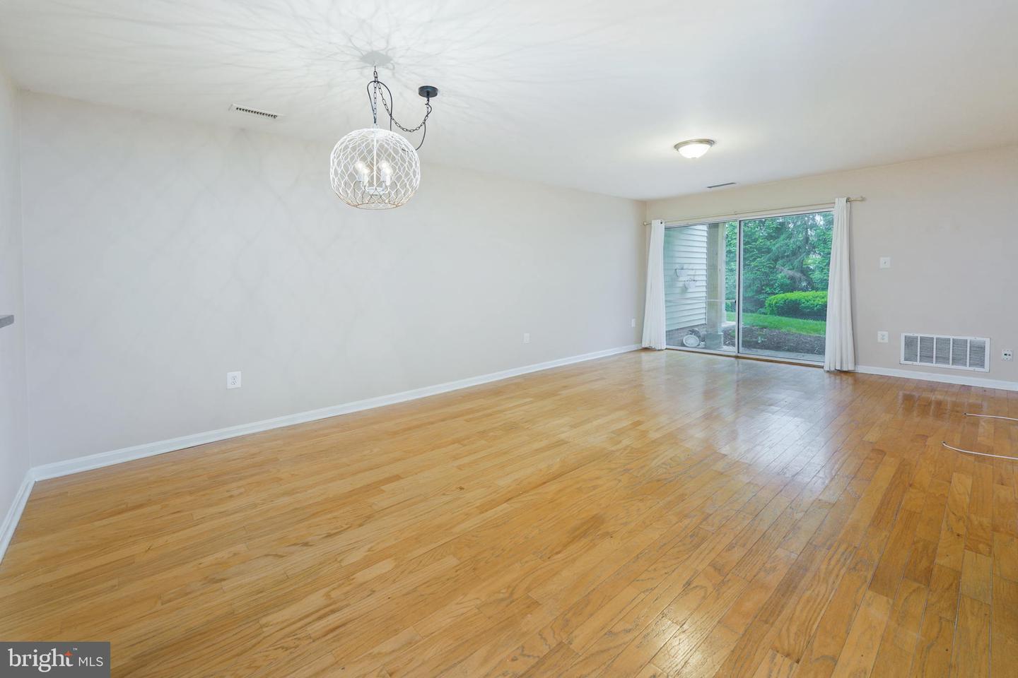 20578 Snowshoe SQUARE Unit: 101