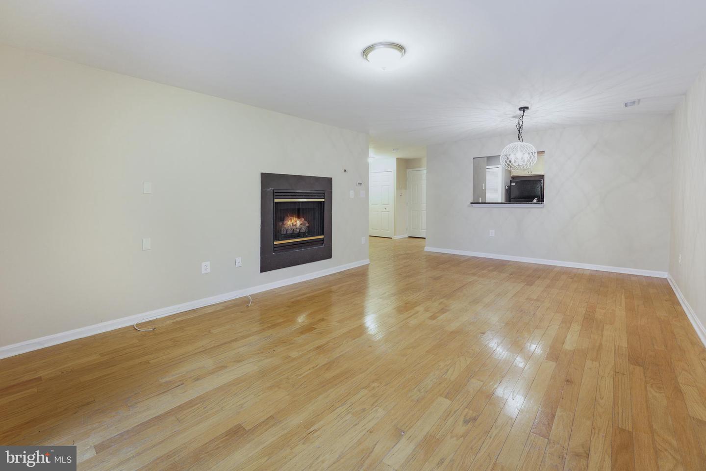 20578 Snowshoe SQUARE Unit: 101