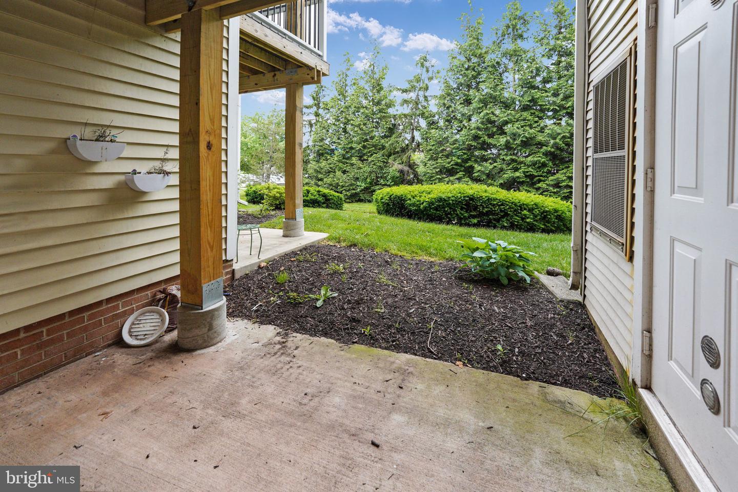20578 Snowshoe SQUARE Unit: 101