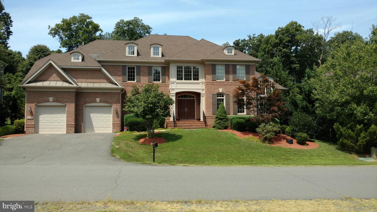 20569 Myers PLACE