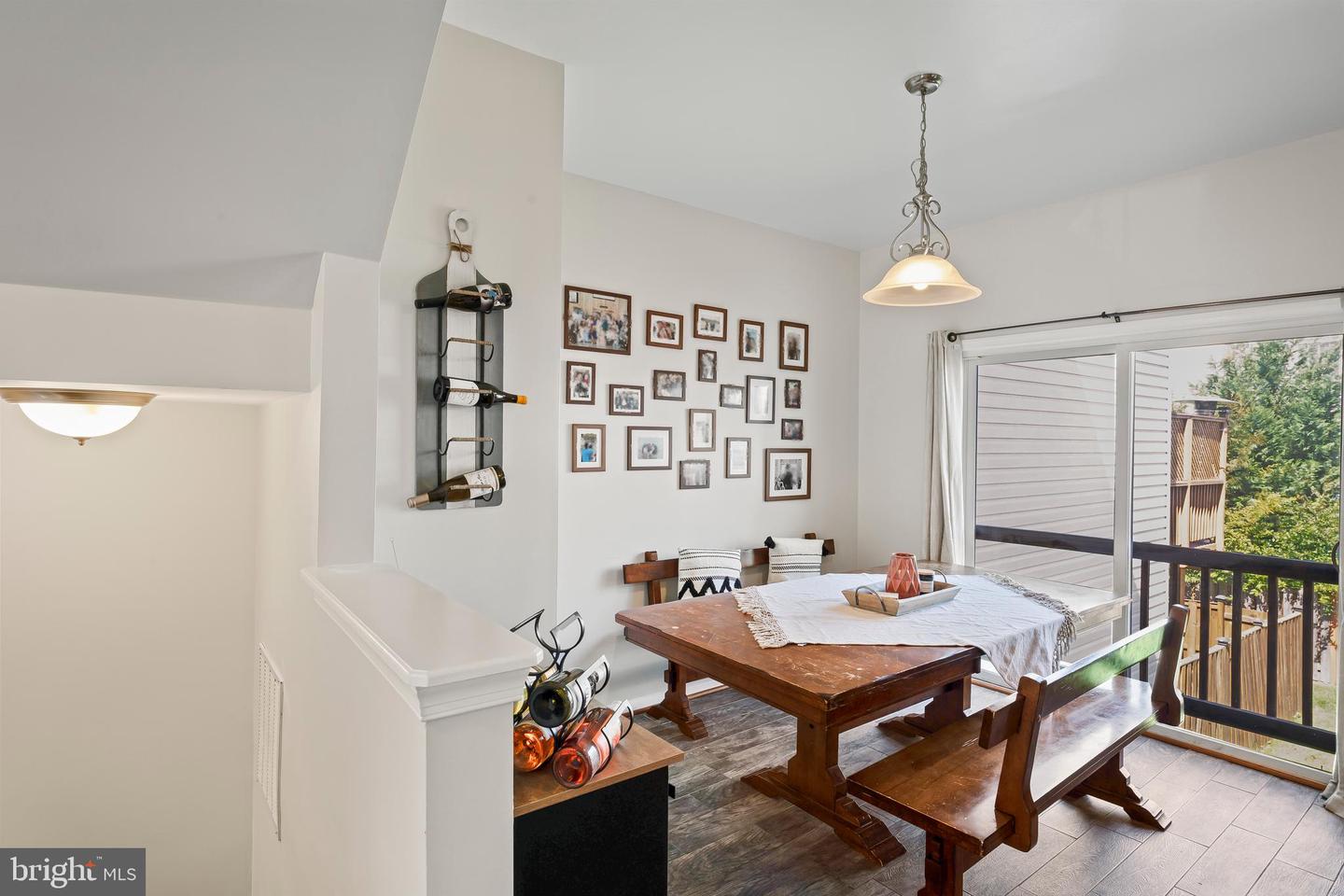 25403 Lisa TERRACE