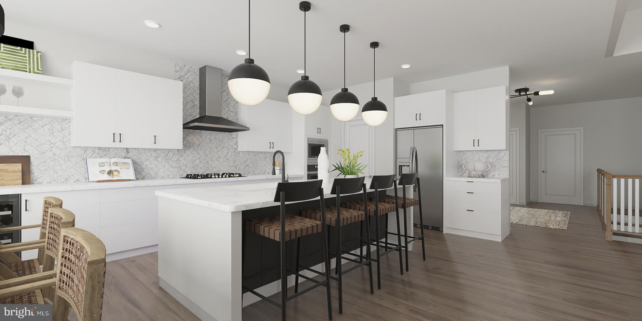 43042 Greeley SQUARE