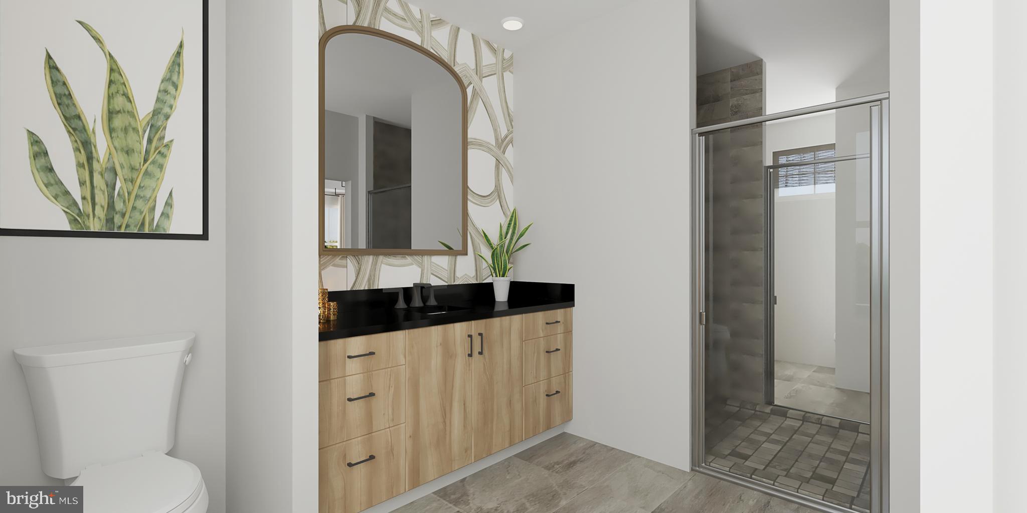 43042 Greeley SQUARE