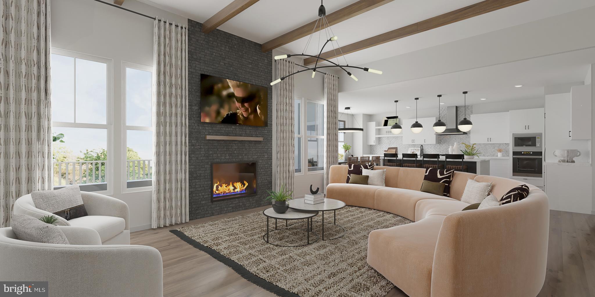 43042 Greeley SQUARE