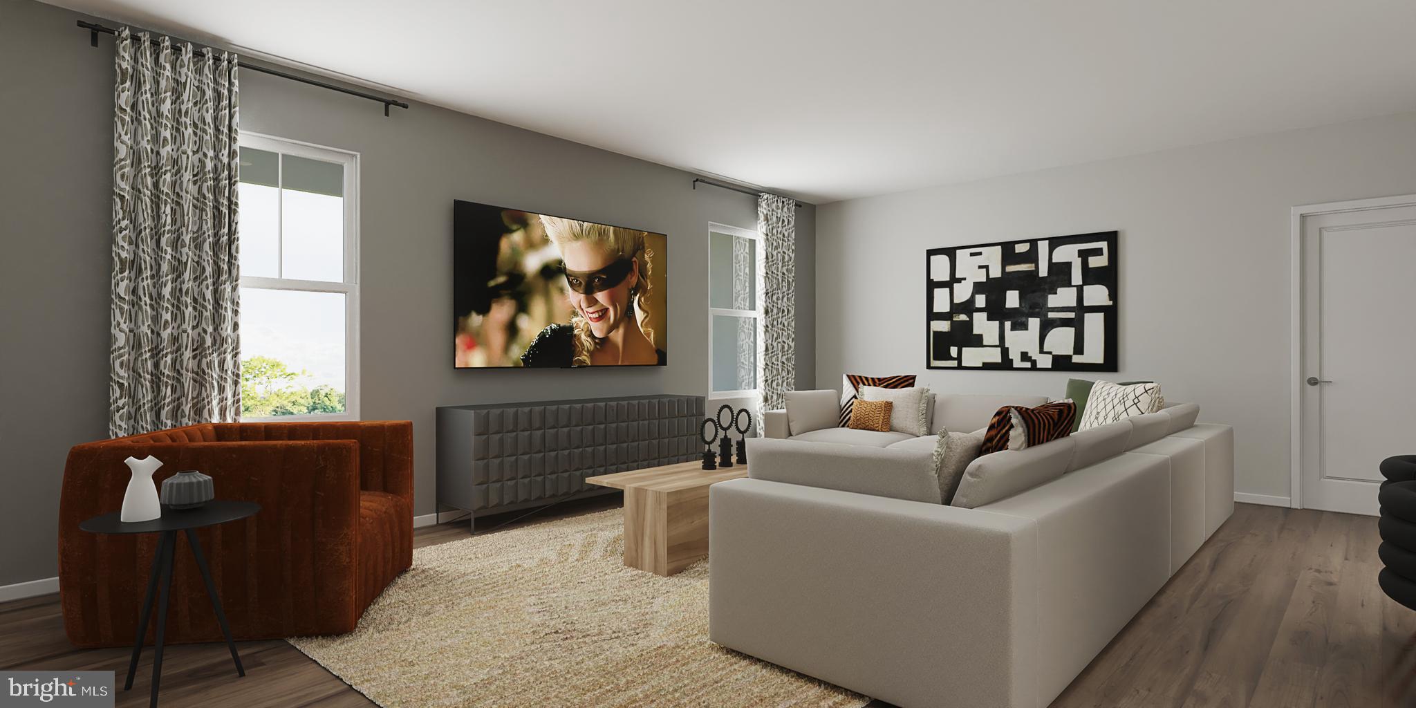 43042 Greeley SQUARE