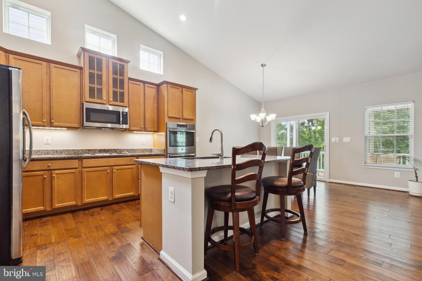 25721 Arborshade Pass PLACE