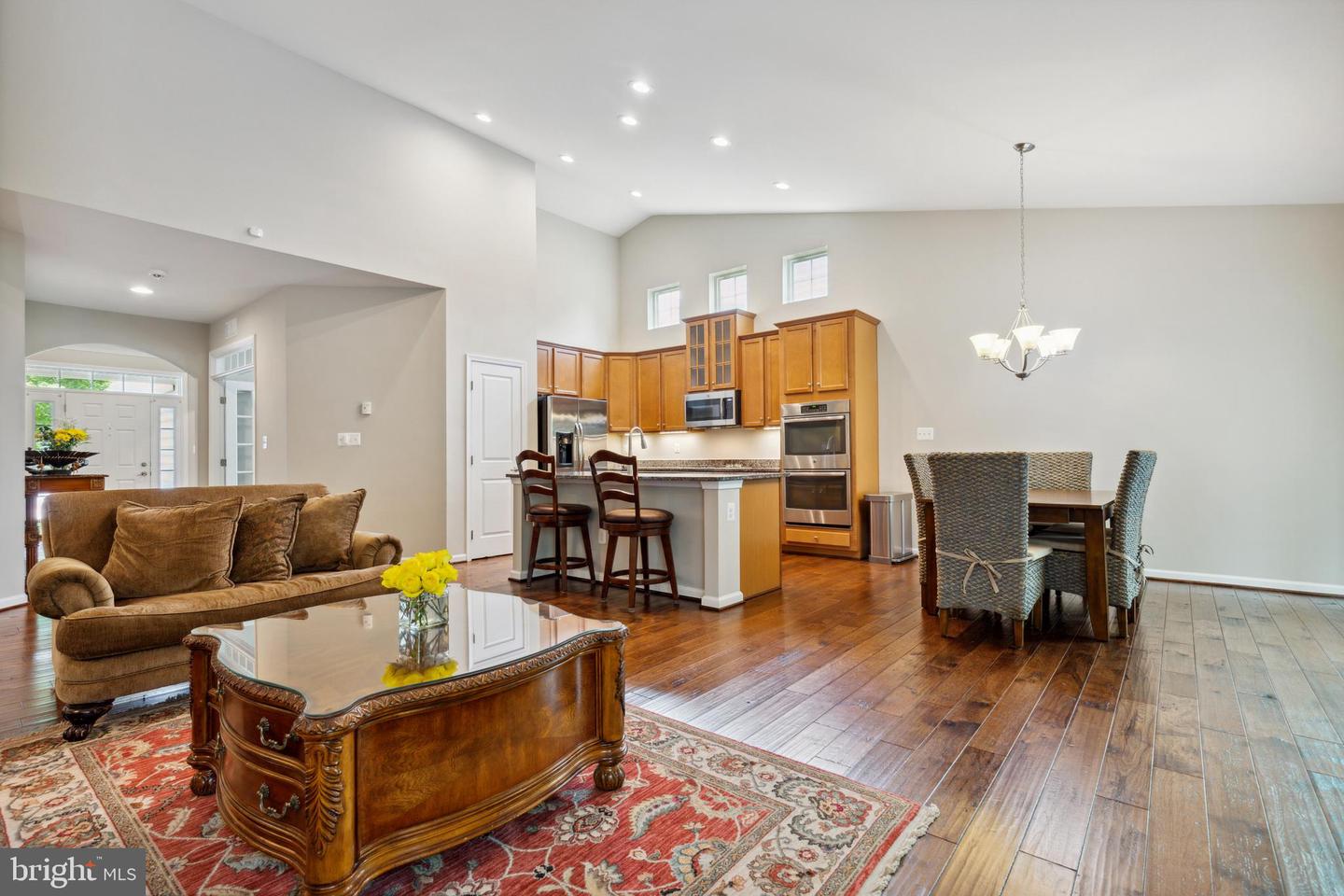25721 Arborshade Pass PLACE
