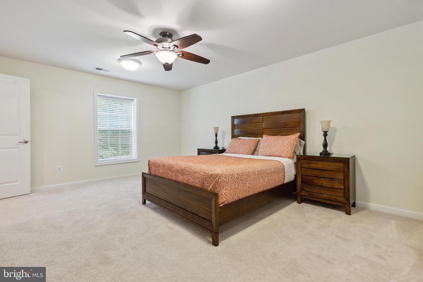 25721 Arborshade Pass PLACE