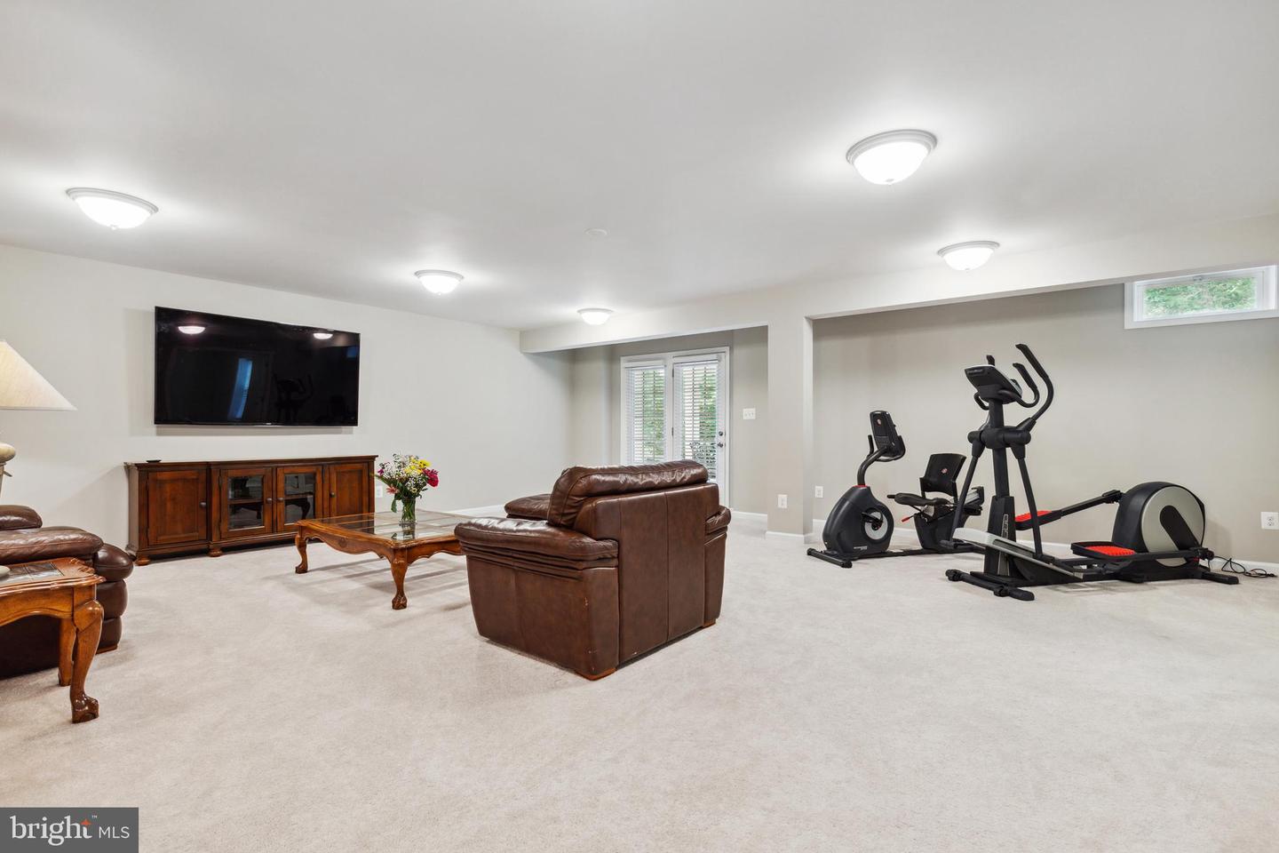 25721 Arborshade Pass PLACE
