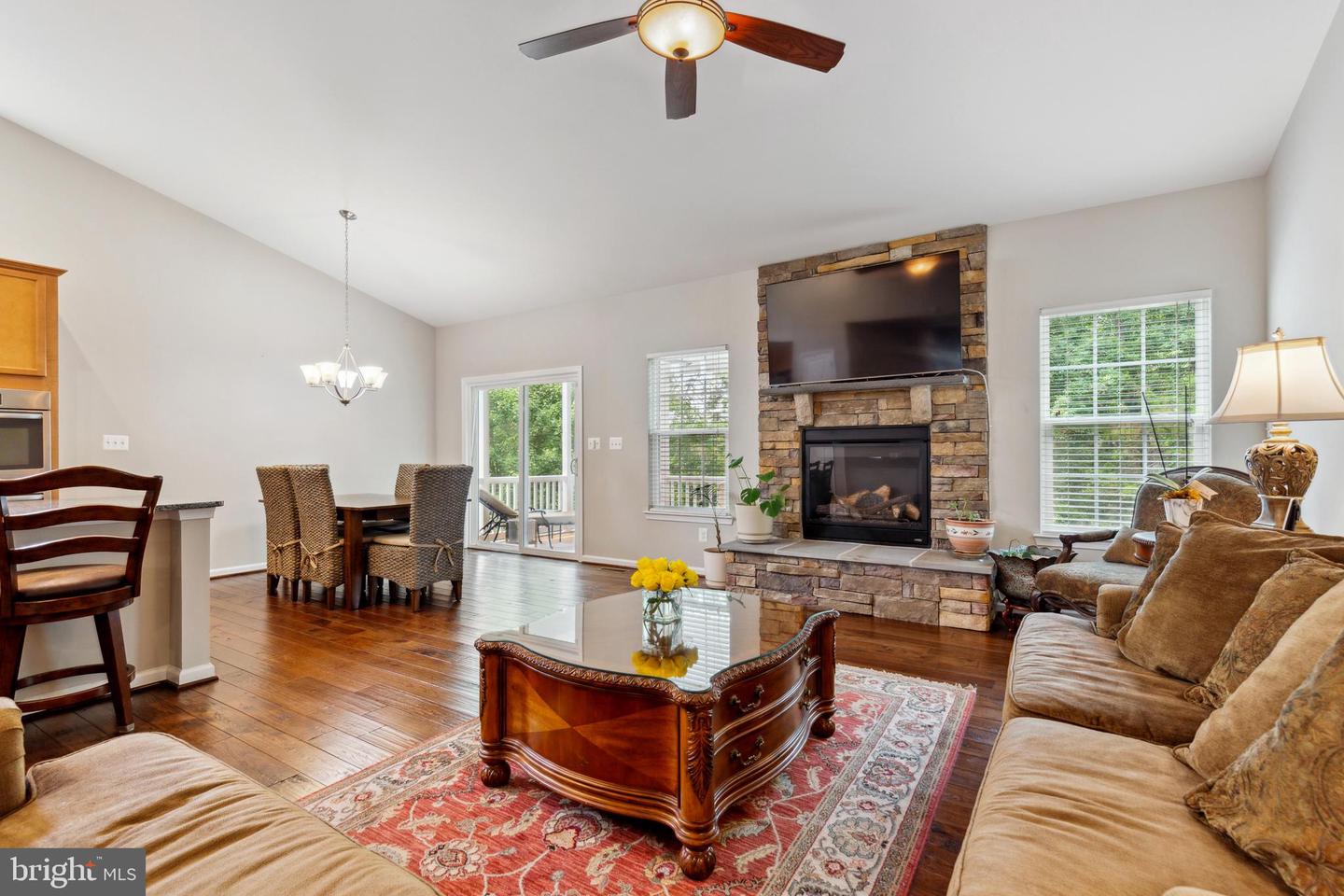 25721 Arborshade Pass PLACE