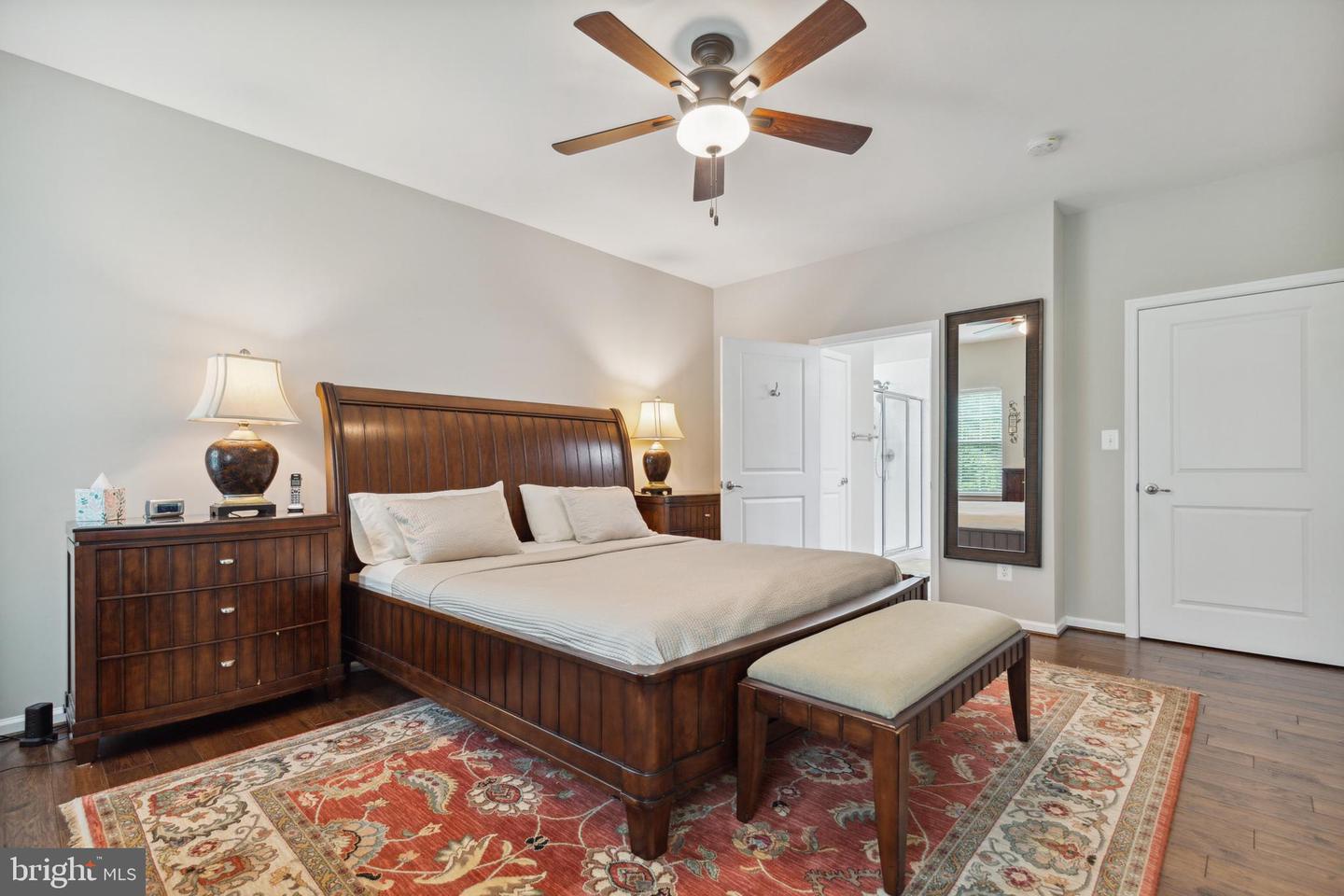 25721 Arborshade Pass PLACE
