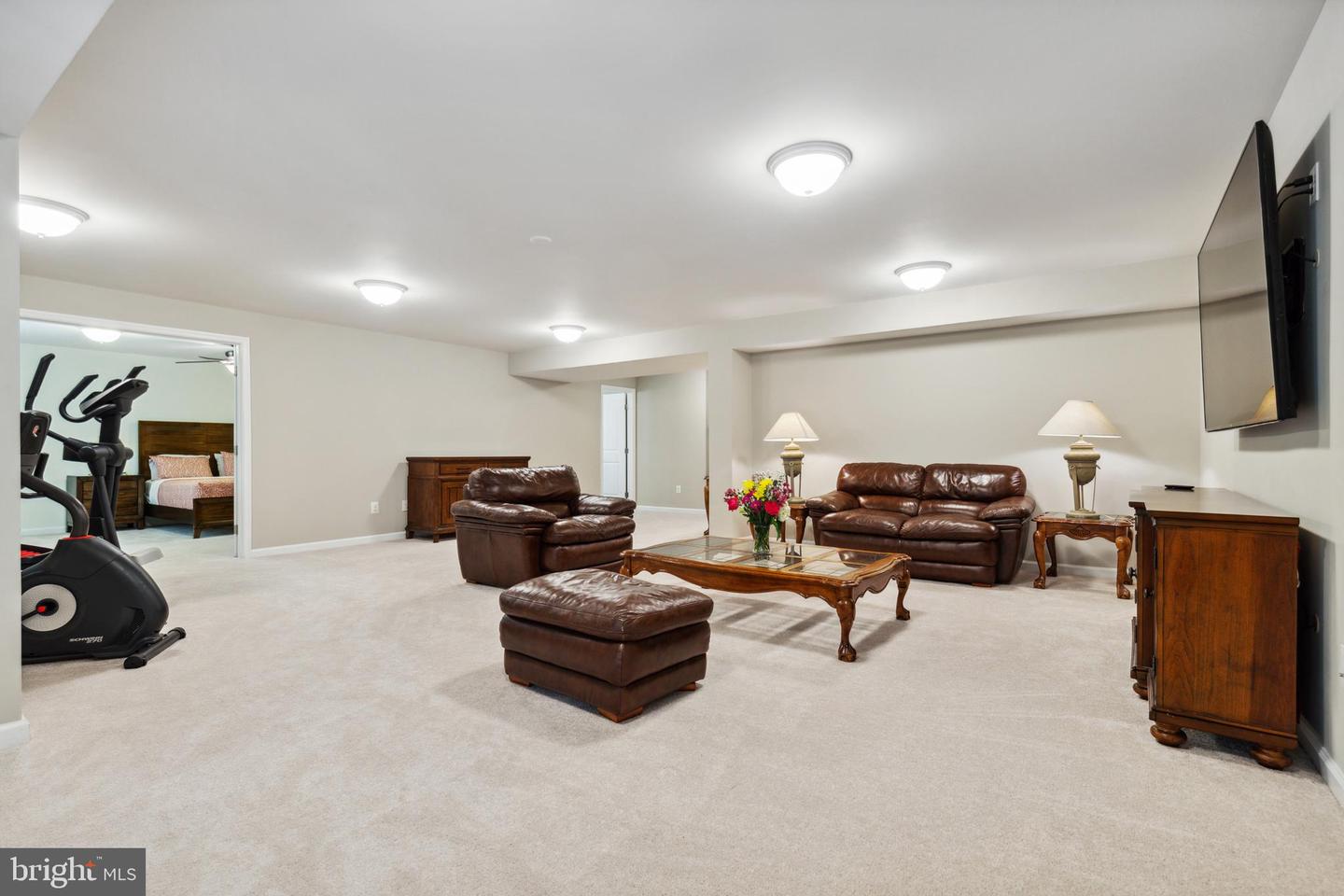 25721 Arborshade Pass PLACE