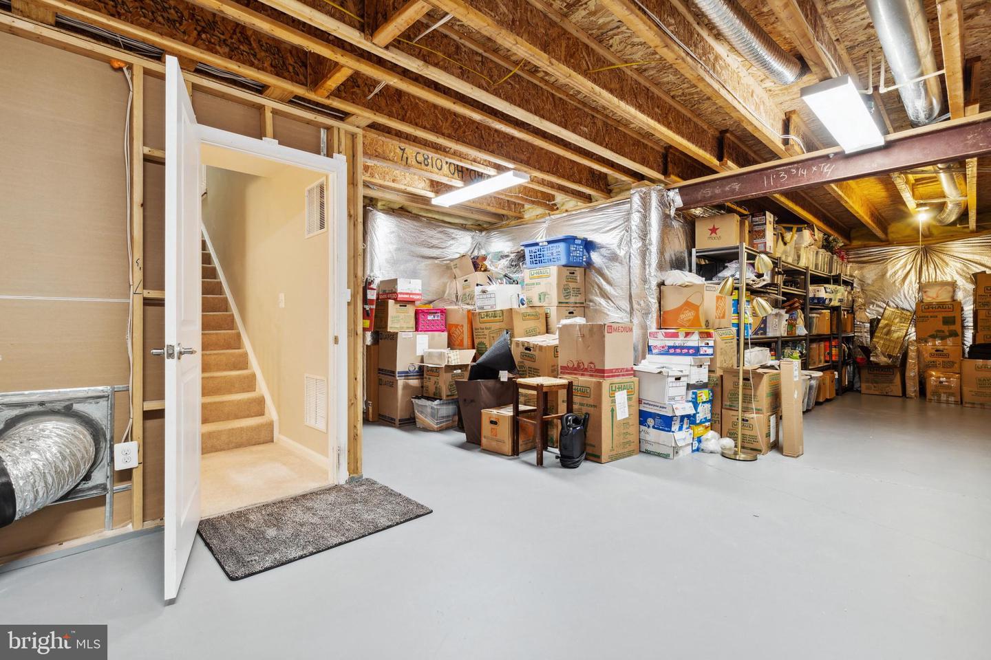 25721 Arborshade Pass PLACE