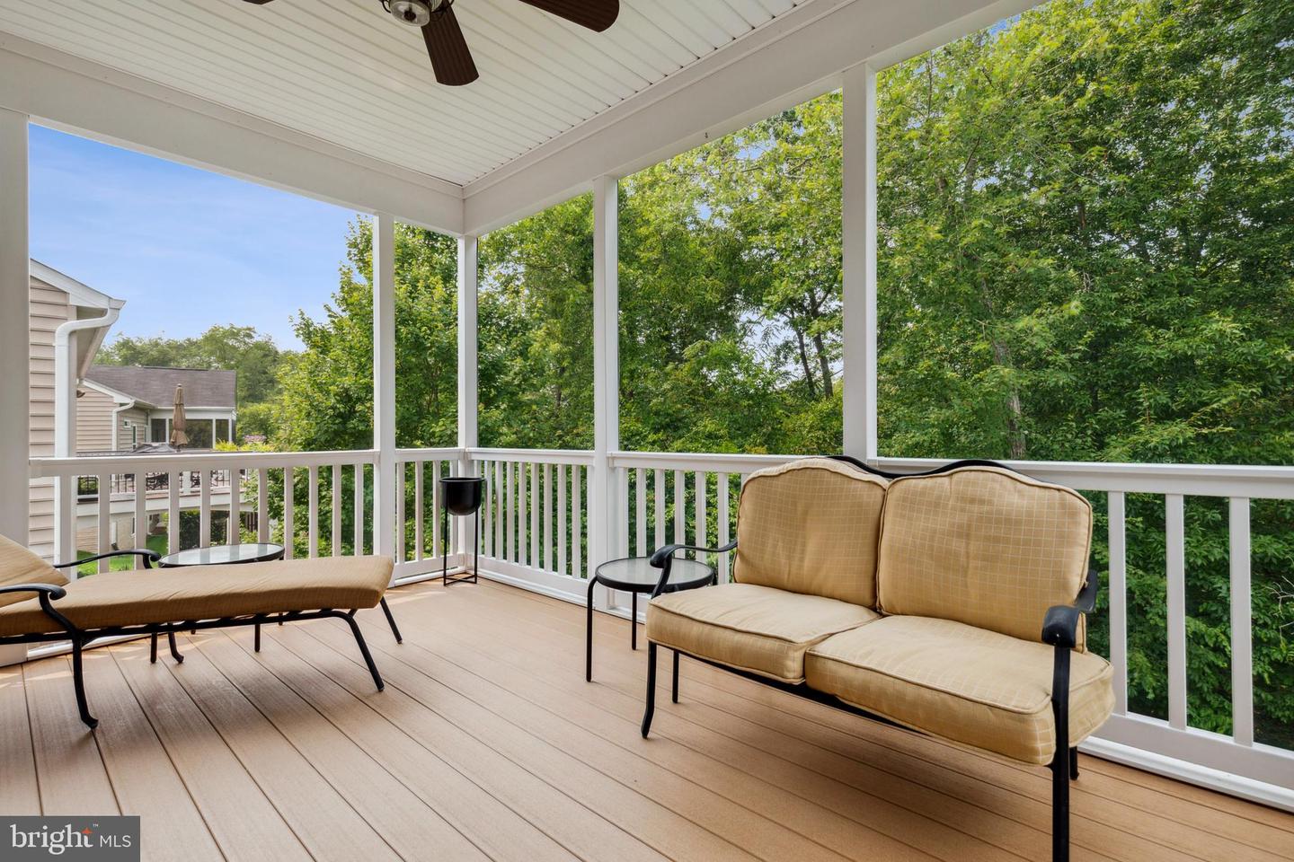 25721 Arborshade Pass PLACE