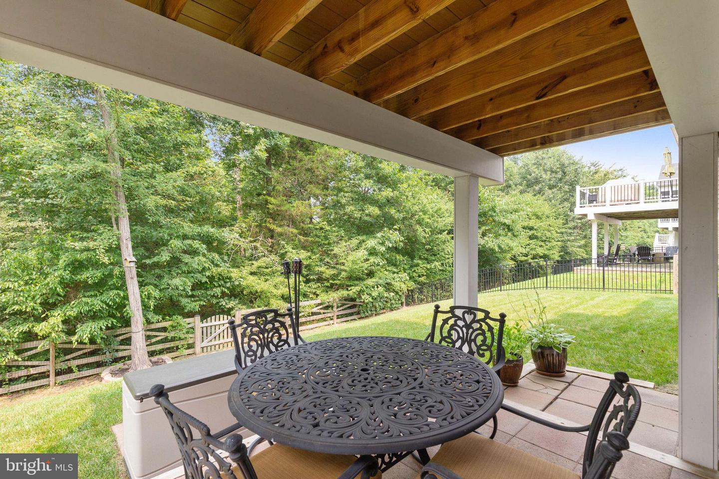 25721 Arborshade Pass PLACE
