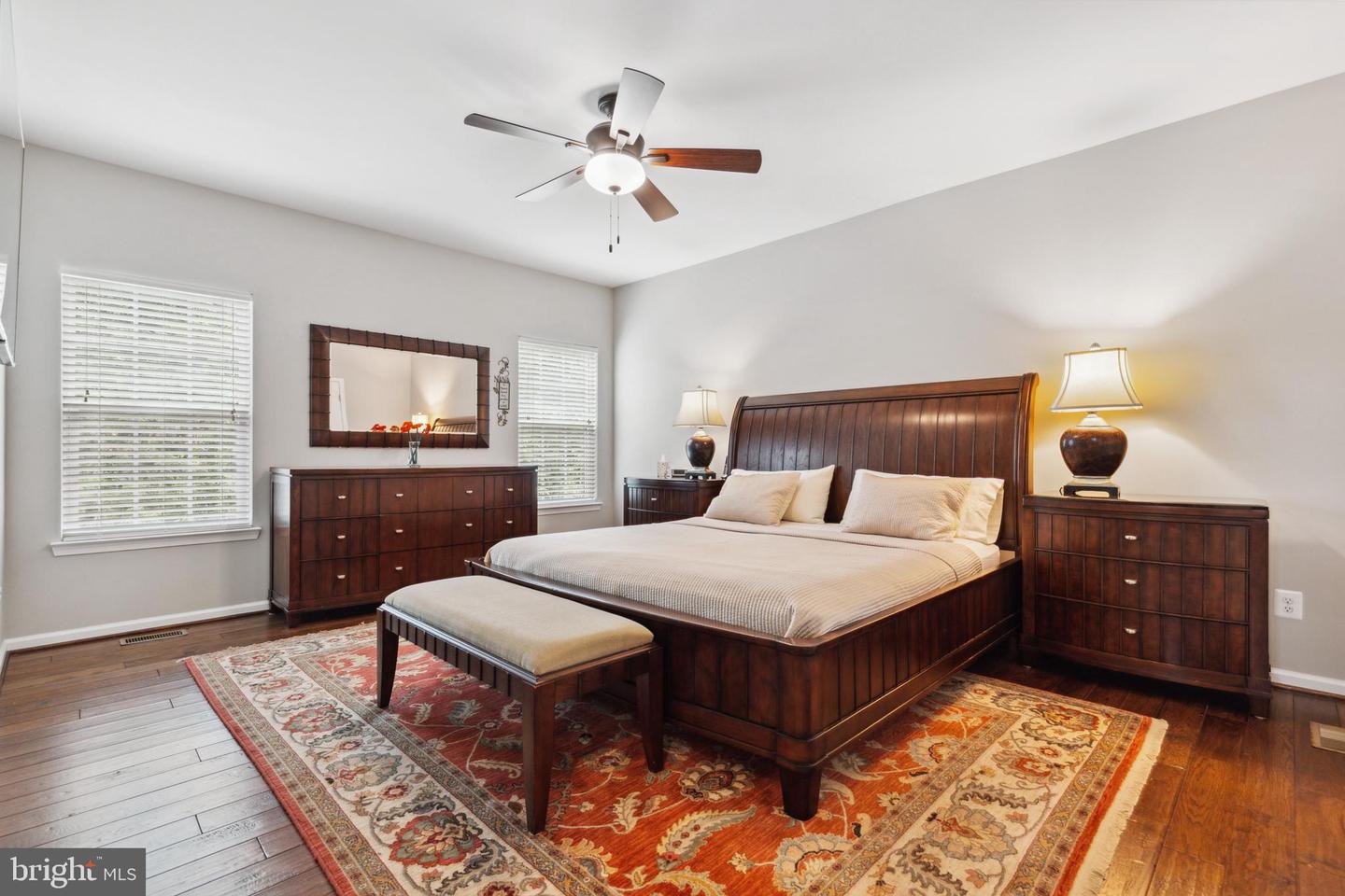 25721 Arborshade Pass PLACE