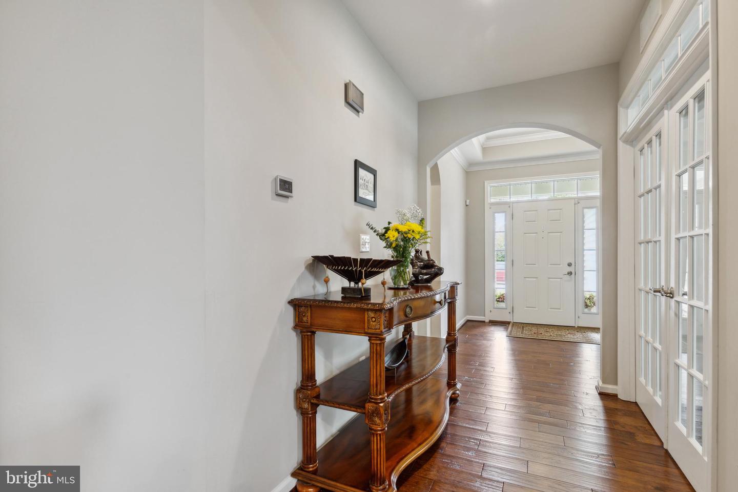 25721 Arborshade Pass PLACE