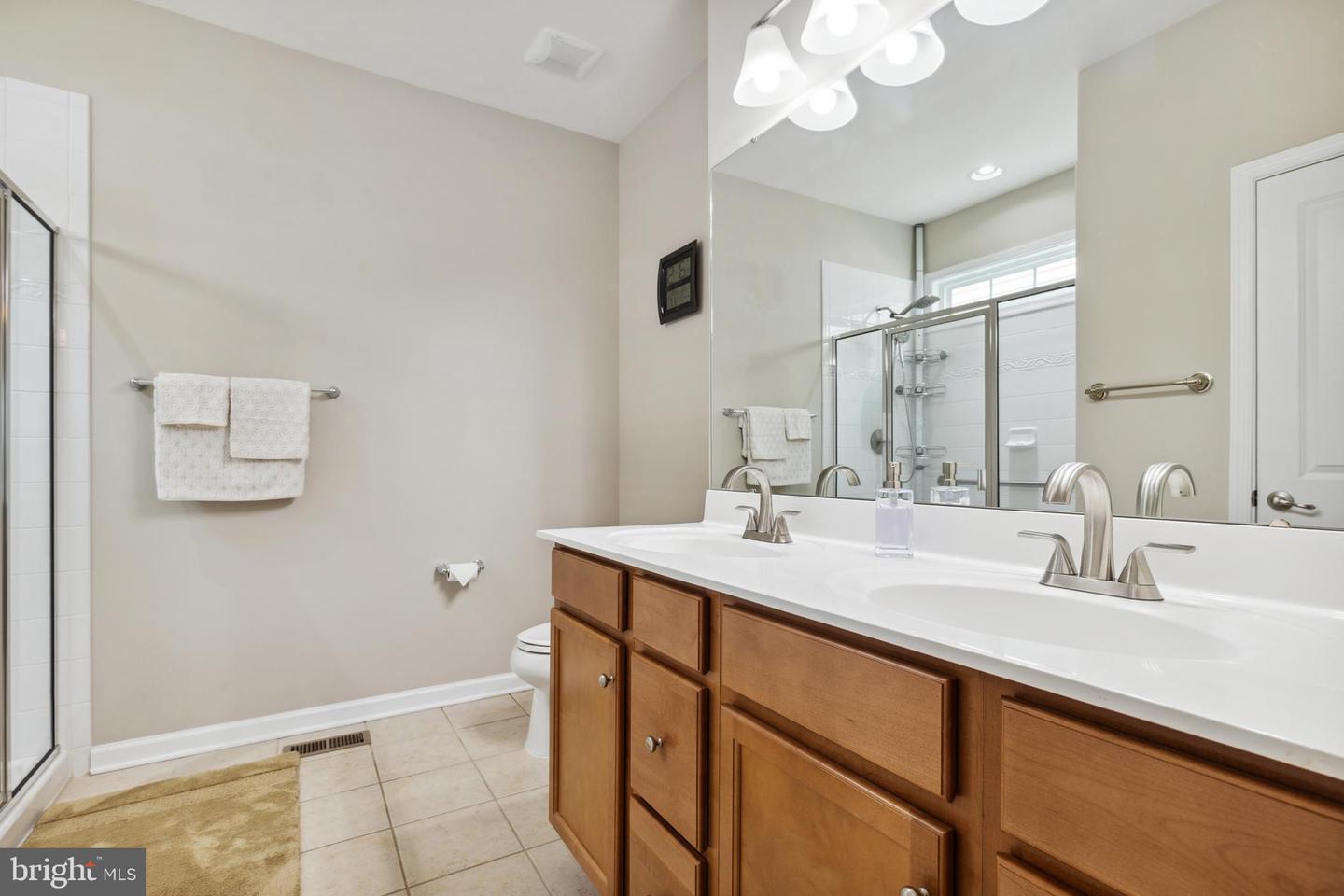 25721 Arborshade Pass PLACE