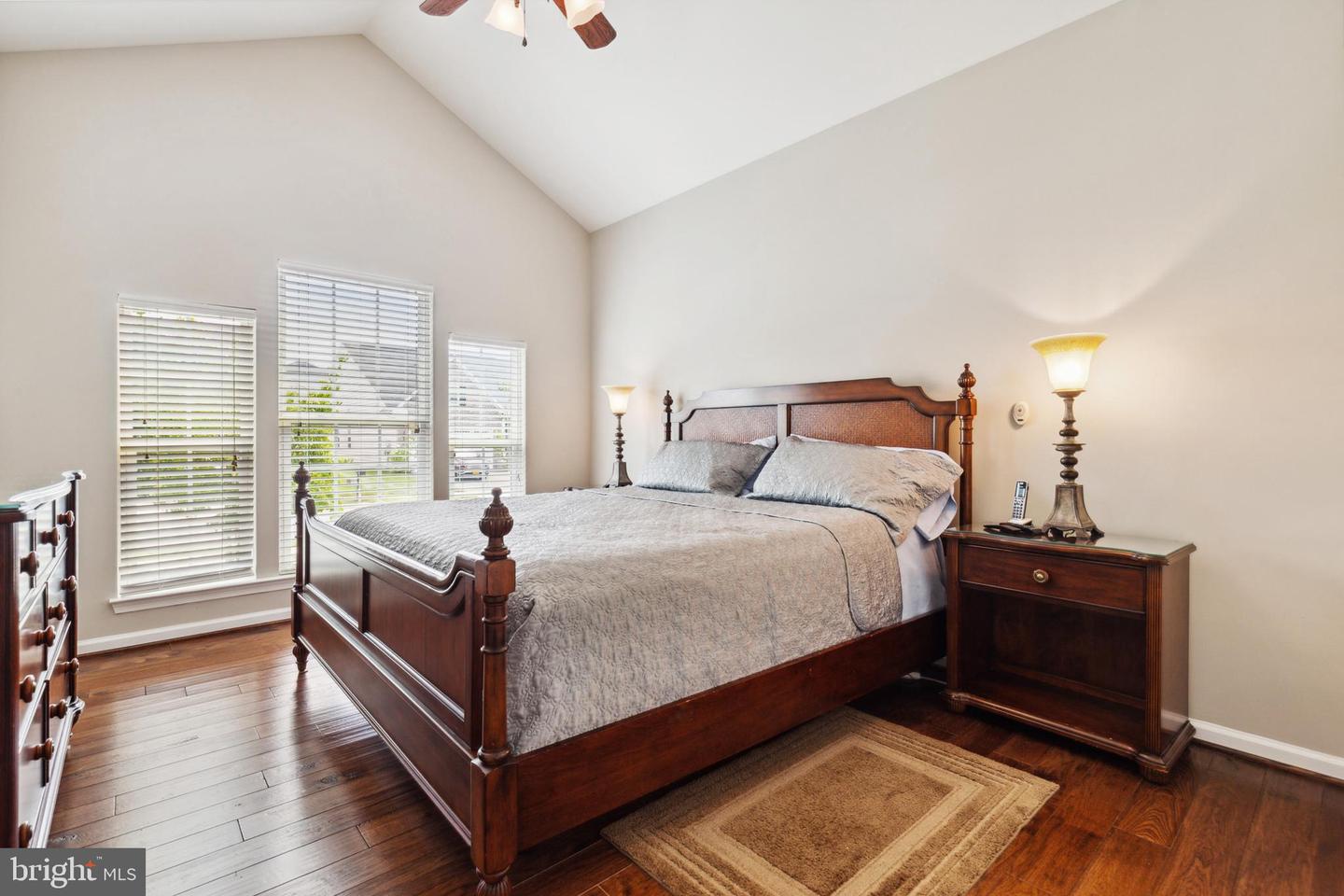 25721 Arborshade Pass PLACE