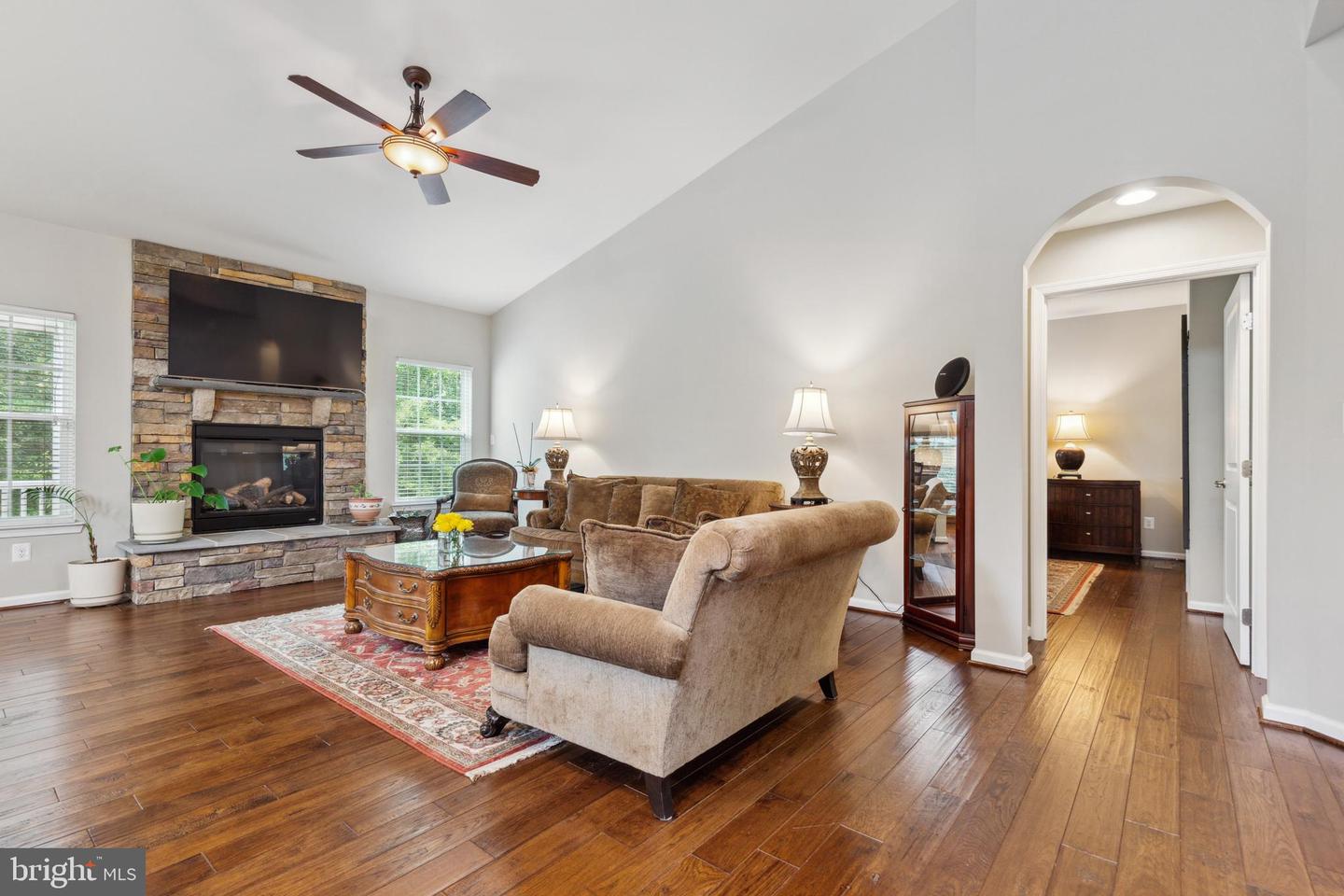 25721 Arborshade Pass PLACE