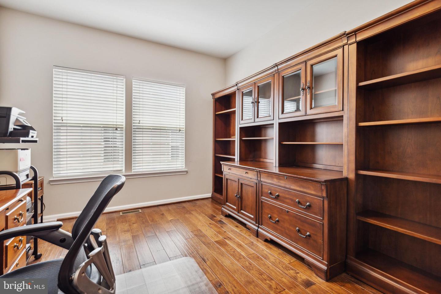 25721 Arborshade Pass PLACE