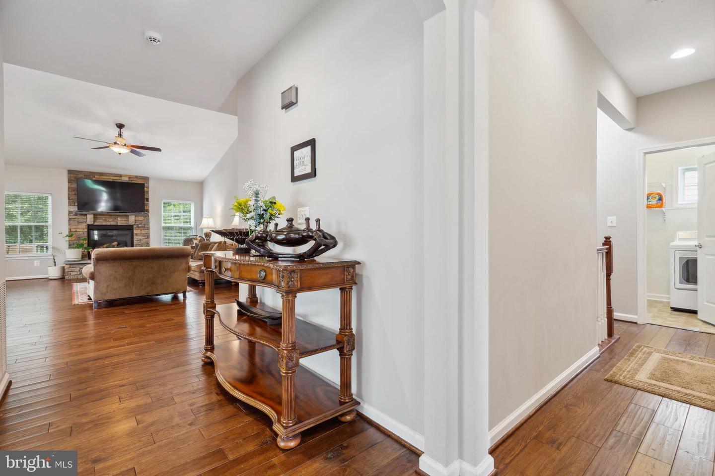 25721 Arborshade Pass PLACE