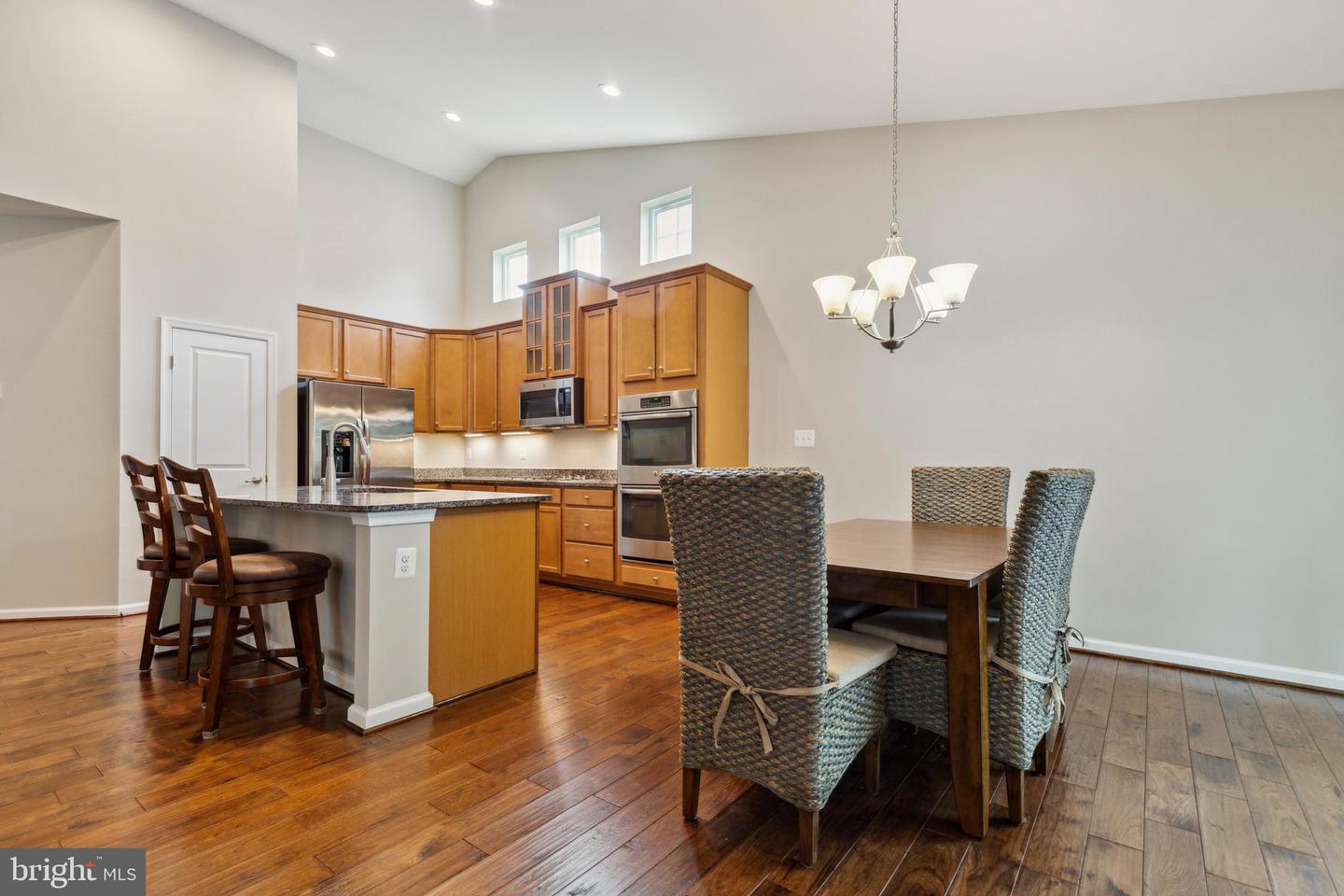 25721 Arborshade Pass PLACE
