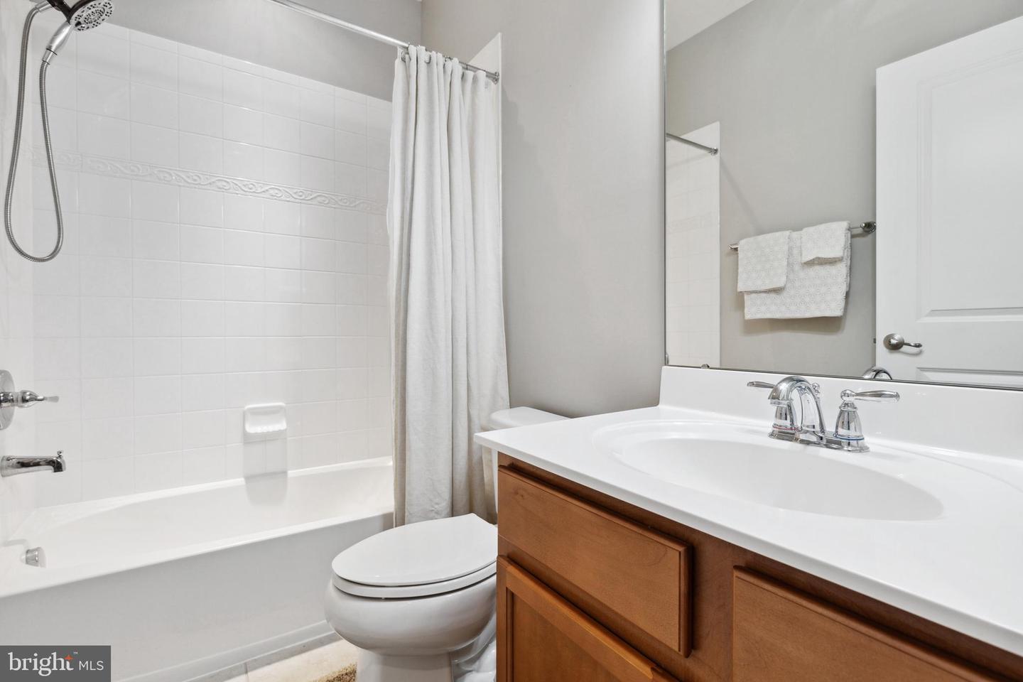 25721 Arborshade Pass PLACE