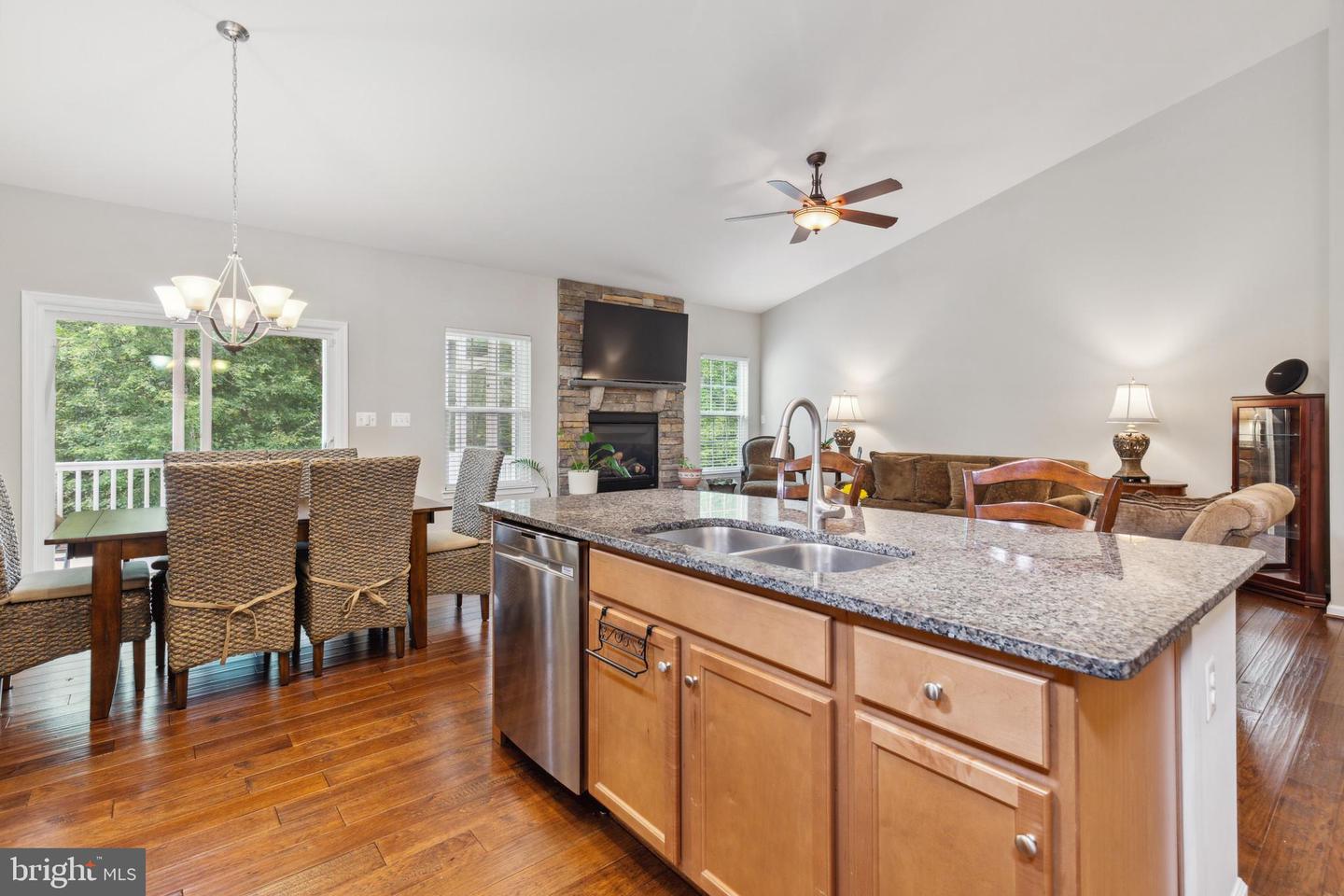 25721 Arborshade Pass PLACE