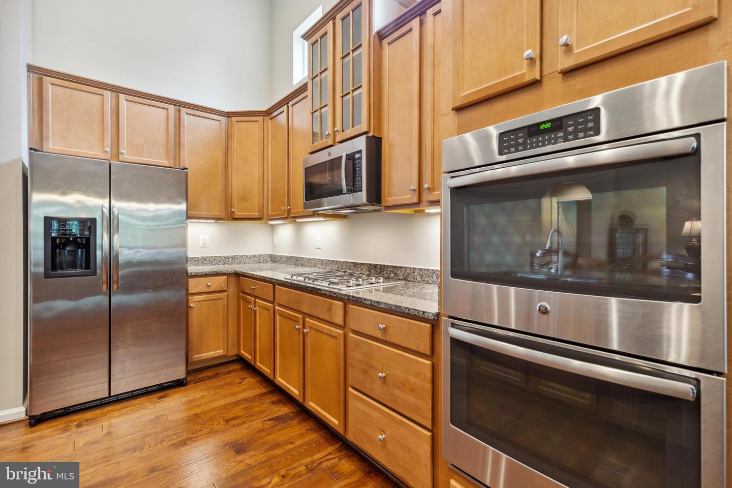 25721 Arborshade Pass PLACE